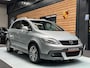 Volkswagen Crossgolf 1.6 16V YOUNGTIMER Clima Airco Stoelverwarm.