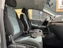 Volkswagen Crossgolf 1.6 16V YOUNGTIMER Clima Airco Stoelverwarm.