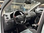 Volkswagen Crossgolf 1.6 16V YOUNGTIMER Clima Airco Stoelverwarm.