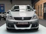 Volkswagen Crossgolf 1.6 16V YOUNGTIMER Clima Airco Stoelverwarm.