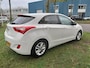 Hyundai i30 1.6 GDI *Automaat*PDC achter*Cruise*