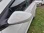 Hyundai i30 1.6 GDI *Automaat*PDC achter*Cruise*
