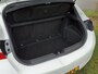 Hyundai i30 1.6 GDI *Automaat*PDC achter*Cruise*