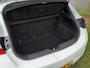 Hyundai i30 1.6 GDI *Automaat*PDC achter*Cruise*