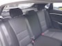 Hyundai i30 1.6 GDI *Automaat*PDC achter*Cruise*