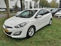 Hyundai i30 1.6 GDI *Automaat*PDC achter*Cruise*