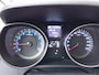 Hyundai i30 1.6 GDI *Automaat*PDC achter*Cruise*