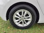 Hyundai i30 1.6 GDI *Automaat*PDC achter*Cruise*