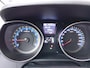 Hyundai i30 1.6 GDI *Automaat*PDC achter*Cruise*