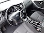 Hyundai i30 1.6 GDI *Automaat*PDC achter*Cruise*