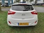 Hyundai i30 1.6 GDI *Automaat*PDC achter*Cruise*