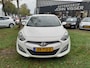 Hyundai i30 1.6 GDI *Automaat*PDC achter*Cruise*