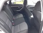 Hyundai i30 1.6 GDI *Automaat*PDC achter*Cruise*