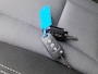 Hyundai i30 1.6 GDI *Automaat*PDC achter*Cruise*