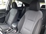 Hyundai i30 1.6 GDI *Automaat*PDC achter*Cruise*