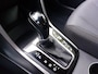 Hyundai i30 1.6 GDI *Automaat*PDC achter*Cruise*