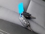 Hyundai i30 1.6 GDI *Automaat*PDC achter*Cruise*