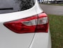 Hyundai i30 1.6 GDI *Automaat*PDC achter*Cruise*