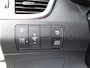 Hyundai i30 1.6 GDI *Automaat*PDC achter*Cruise*