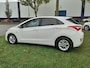 Hyundai i30 1.6 GDI *Automaat*PDC achter*Cruise*