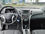 Hyundai i30 1.6 GDI *Automaat*PDC achter*Cruise*