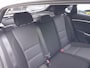 Hyundai i30 1.6 GDI *Automaat*PDC achter*Cruise*