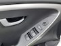 Hyundai i30 1.6 GDI *Automaat*PDC achter*Cruise*