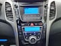 Hyundai i30 1.6 GDI *Automaat*PDC achter*Cruise*