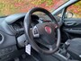 Fiat Punto Evo 1.3 M-Jet Lounge|5 Deurs|Climate Control|