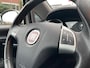 Fiat Punto Evo 1.3 M-Jet Lounge|5 Deurs|Climate Control|