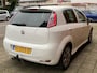 Fiat Punto Evo 1.3 M-Jet Lounge|5 Deurs|Climate Control|