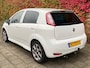 Fiat Punto Evo 1.3 M-Jet Lounge|5 Deurs|Climate Control|