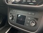 Fiat Punto Evo 1.3 M-Jet Lounge|5 Deurs|Climate Control|