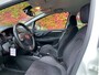 Fiat Punto Evo 1.3 M-Jet Lounge|5 Deurs|Climate Control|