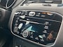Fiat Punto Evo 1.3 M-Jet Lounge|5 Deurs|Climate Control|