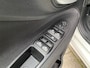 Fiat Punto Evo 1.3 M-Jet Lounge|5 Deurs|Climate Control|