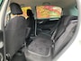Fiat Punto Evo 1.3 M-Jet Lounge|5 Deurs|Climate Control|