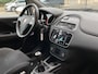 Fiat Punto Evo 1.3 M-Jet Lounge|5 Deurs|Climate Control|
