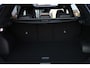Kia Sportage 1.6 T-GDi Hybrid GT-PlusLine | 1650KG Trekgewicht | Direct Leverbaar!