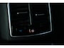 Kia Sportage 1.6 T-GDi Hybrid GT-PlusLine | 1650KG Trekgewicht | Direct Leverbaar!