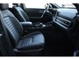 Kia Sportage 1.6 T-GDi Hybrid GT-PlusLine | 1650KG Trekgewicht | Direct Leverbaar!