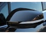 Kia Sportage 1.6 T-GDi Hybrid GT-PlusLine | 1650KG Trekgewicht | Direct Leverbaar!