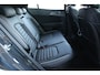 Kia Sportage 1.6 T-GDi Hybrid GT-PlusLine | 1650KG Trekgewicht | Direct Leverbaar!