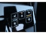 Kia Sportage 1.6 T-GDi Hybrid GT-PlusLine | 1650KG Trekgewicht | Direct Leverbaar!