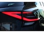 Kia Sportage 1.6 T-GDi Hybrid GT-PlusLine | 1650KG Trekgewicht | Direct Leverbaar!