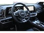 Kia Sportage 1.6 T-GDi Hybrid GT-PlusLine | 1650KG Trekgewicht | Direct Leverbaar!