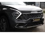 Kia Sportage 1.6 T-GDi Hybrid GT-PlusLine | 1650KG Trekgewicht | Direct Leverbaar!