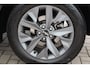 Kia Sportage 1.6 T-GDi Hybrid GT-PlusLine | 1650KG Trekgewicht | Direct Leverbaar!