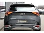 Kia Sportage 1.6 T-GDi Hybrid GT-PlusLine | 1650KG Trekgewicht | Direct Leverbaar!