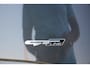 Kia Sportage 1.6 T-GDi Hybrid GT-PlusLine | 1650KG Trekgewicht | Direct Leverbaar!